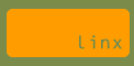 LINX 4 w[orld]-w[ide]-w[aiting]