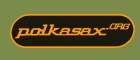POLKASAX